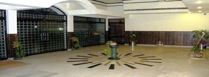 2023/Blessings The Ultimate - Allahabad 02.jpg